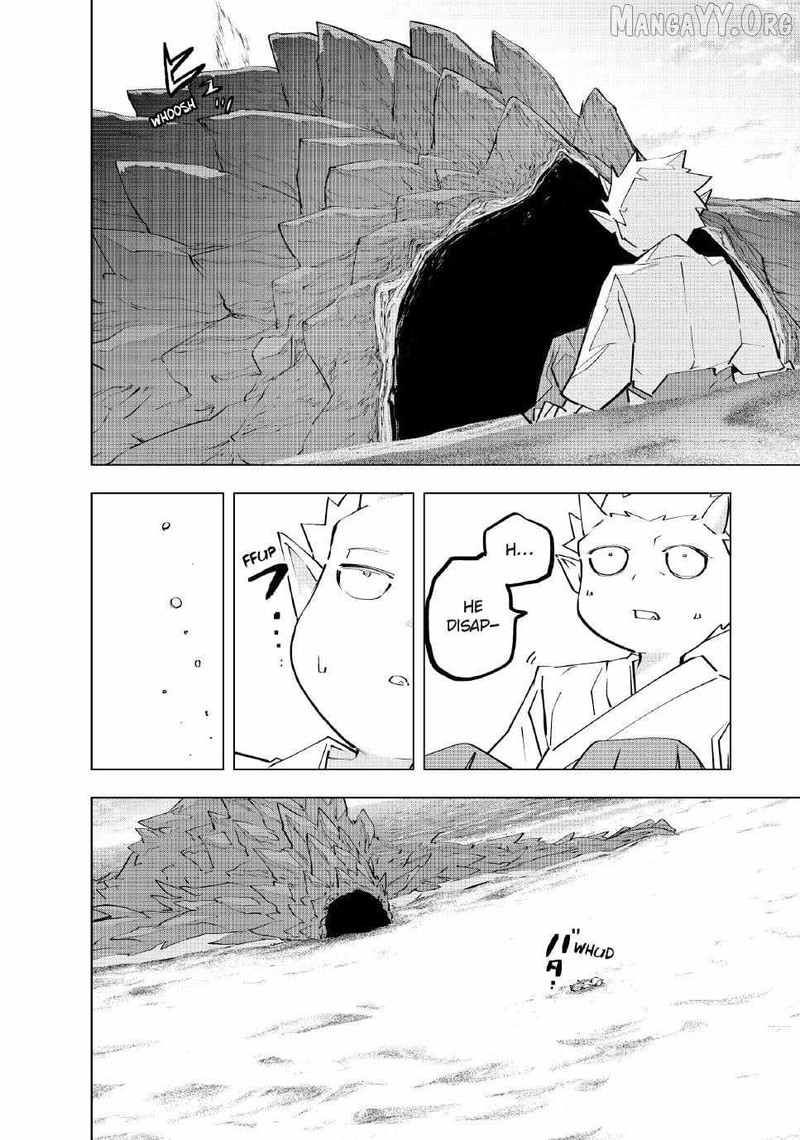 My Gift Lvl 9999 Unlimited Gacha 186 7