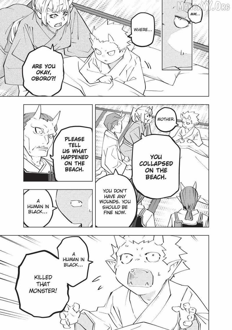 My Gift Lvl 9999 Unlimited Gacha 186 8