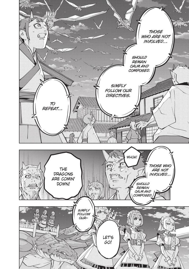 My Gift Lvl 9999 Unlimited Gacha 190 10