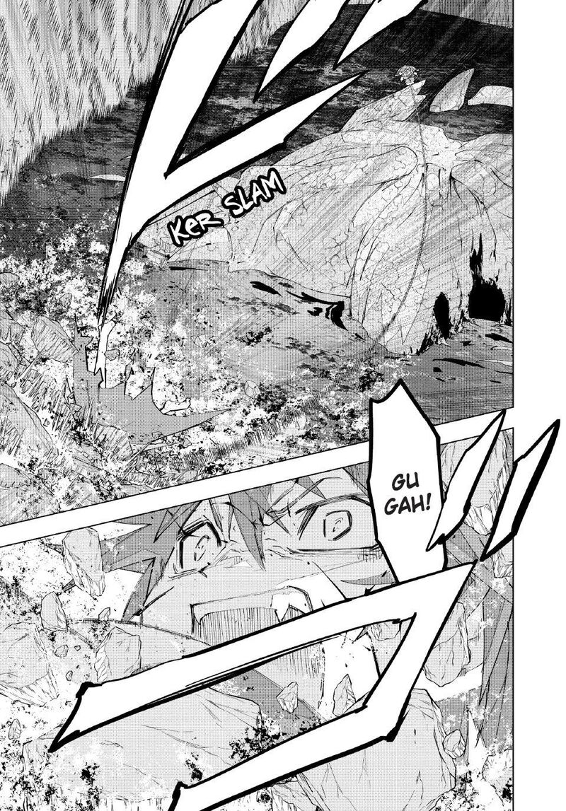 My Gift Lvl 9999 Unlimited Gacha 195 13