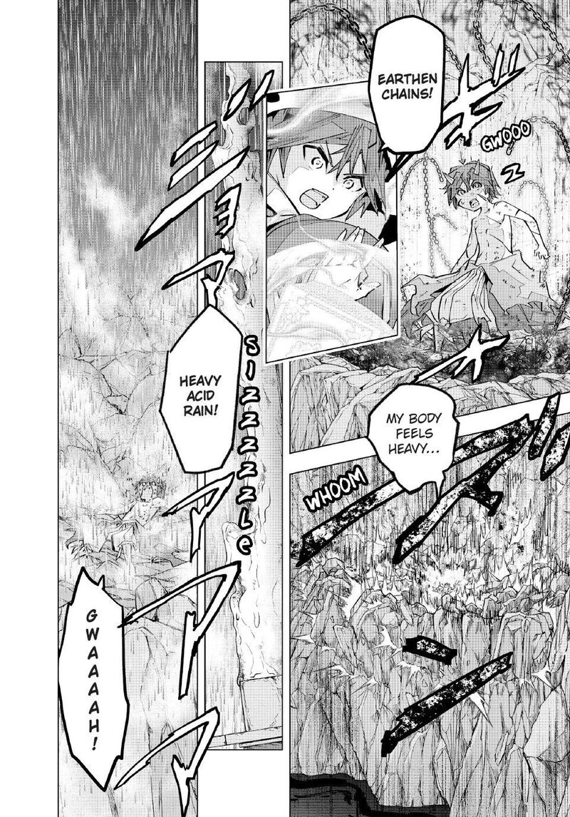 My Gift Lvl 9999 Unlimited Gacha 195 19