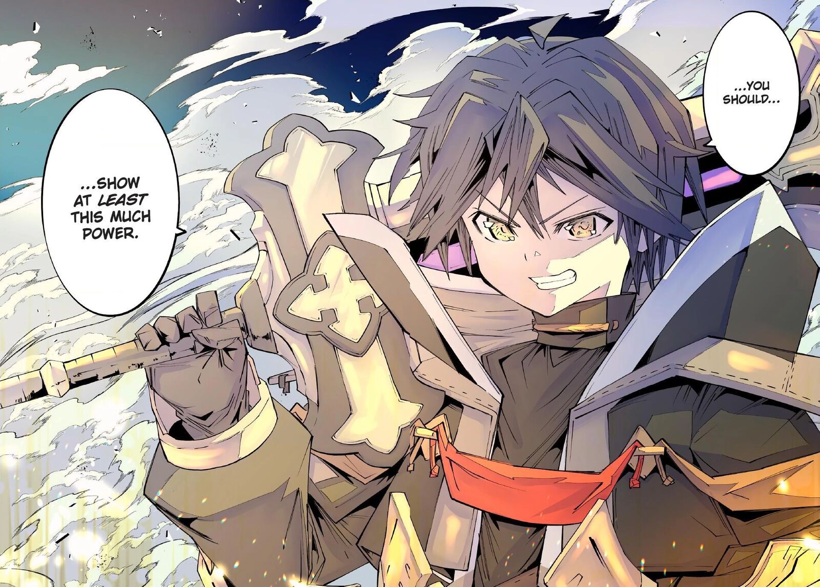 My Gift Lvl 9999 Unlimited Gacha 195 27