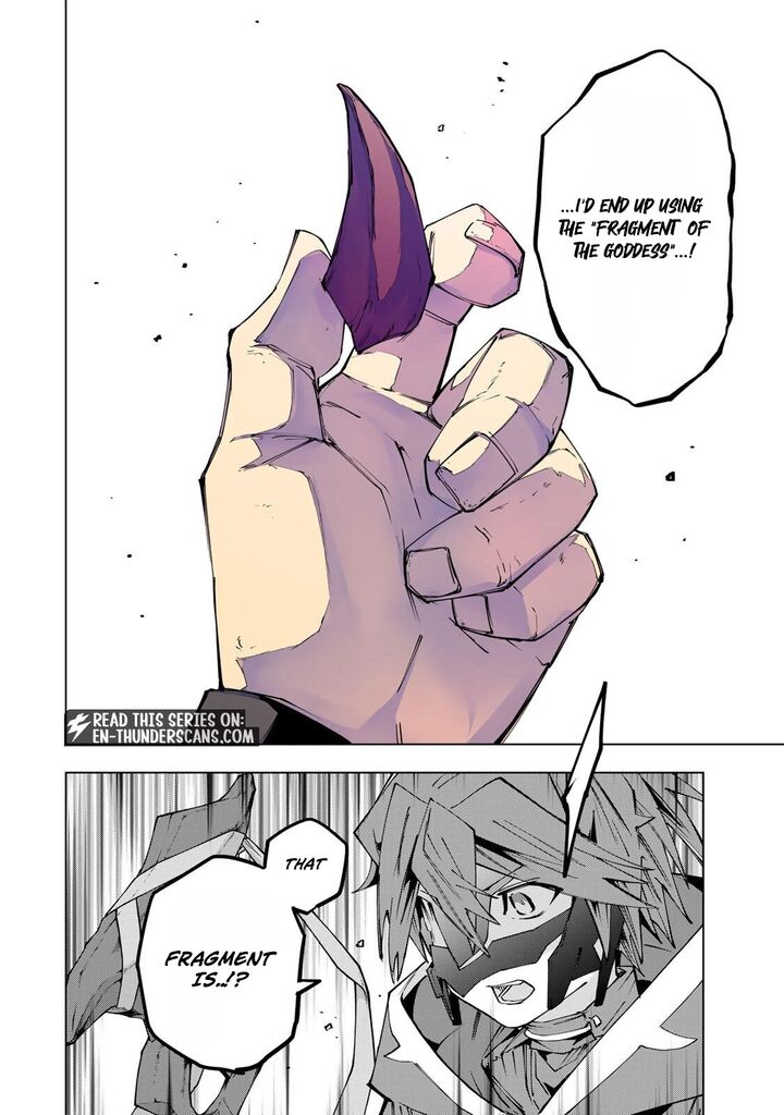 My Gift Lvl 9999 Unlimited Gacha 210 20