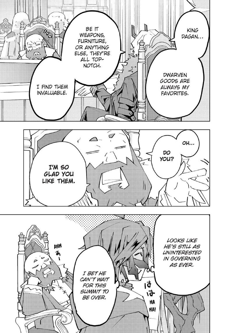 My Gift Lvl 9999 Unlimited Gacha 212 10