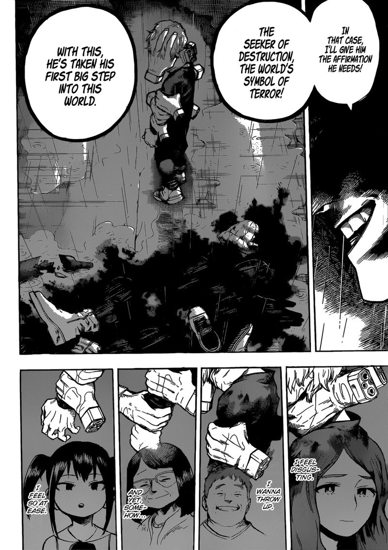 My Hero Academia 237 10