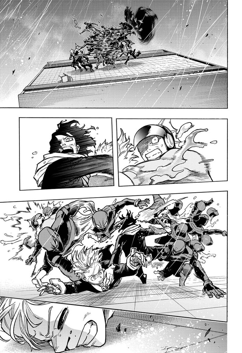 My Hero Academia 377 3