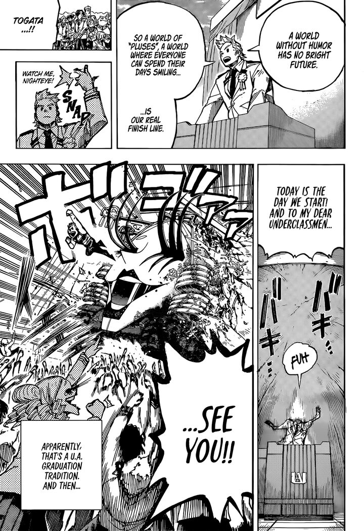 My Hero Academia 425 3