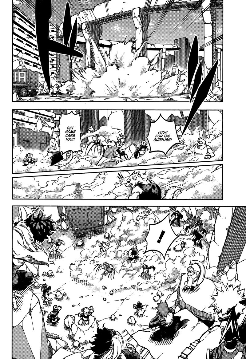 My Hero Academia 430e 10