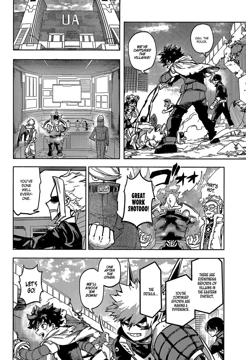 My Hero Academia 430e 14