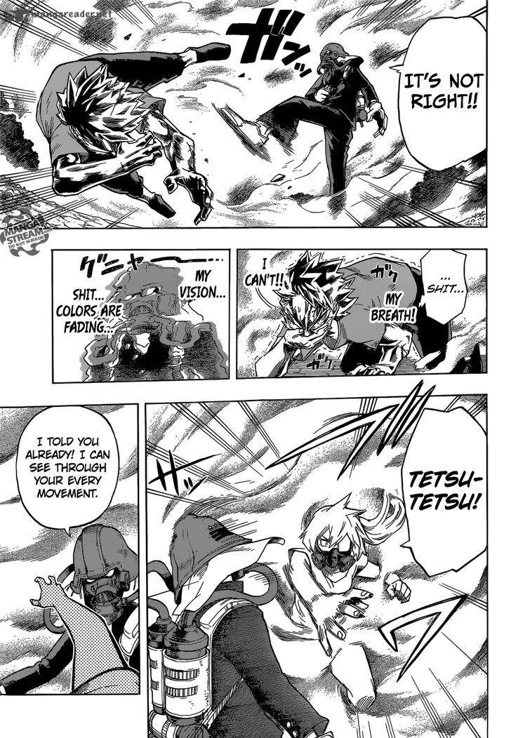 My Hero Academia 79 12