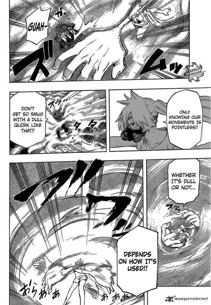 My Hero Academia 79 13