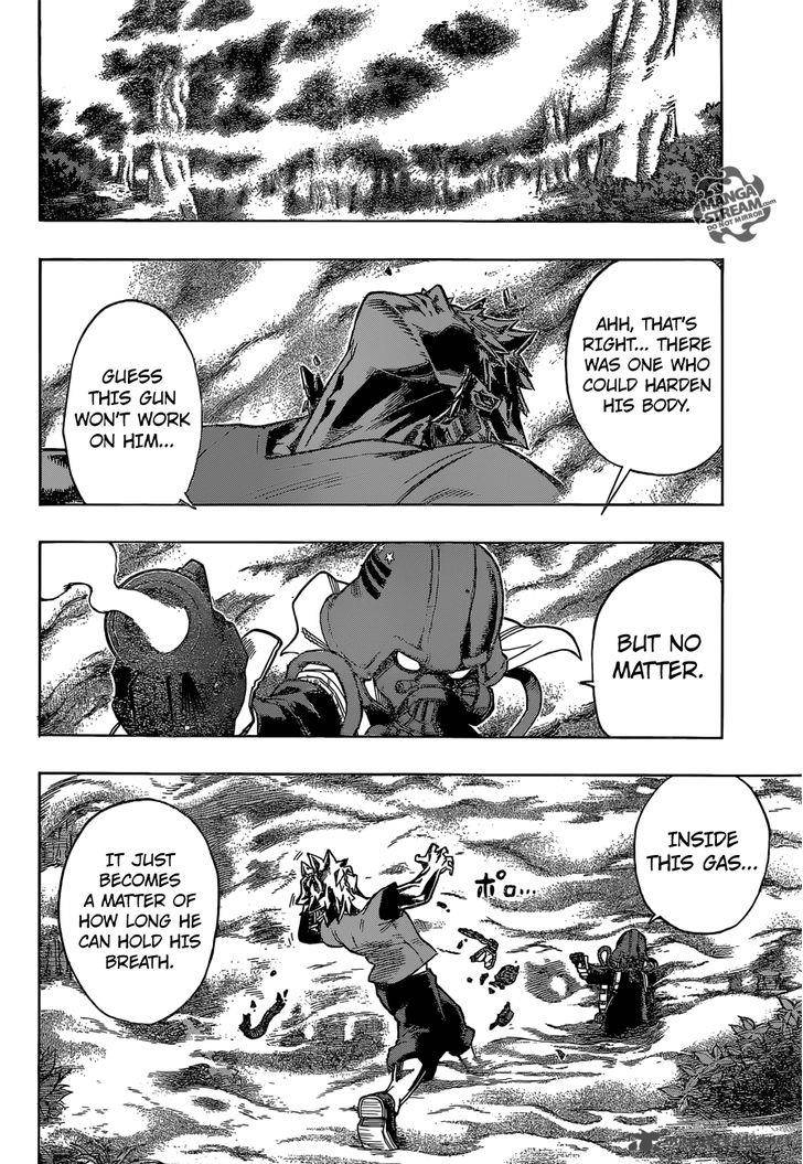 My Hero Academia 79 7