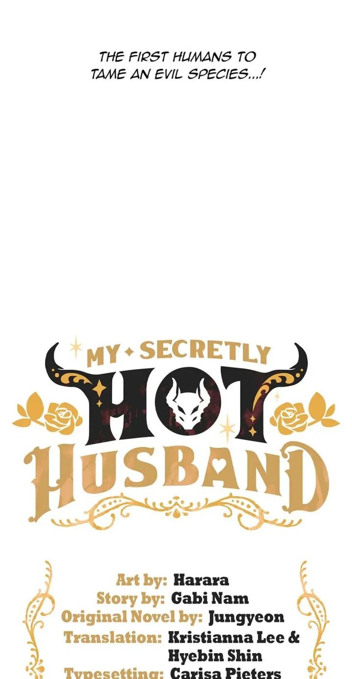 My Husband Hides His Beauty 37 9