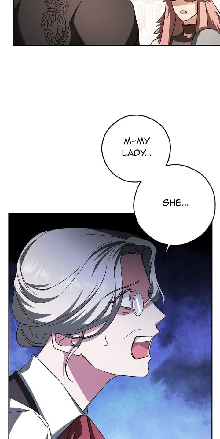 My Husband Hides His Beauty 38 19