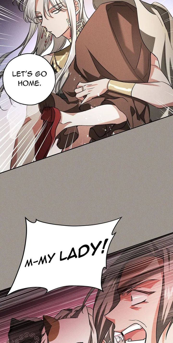 My Husband Hides His Beauty 38 28