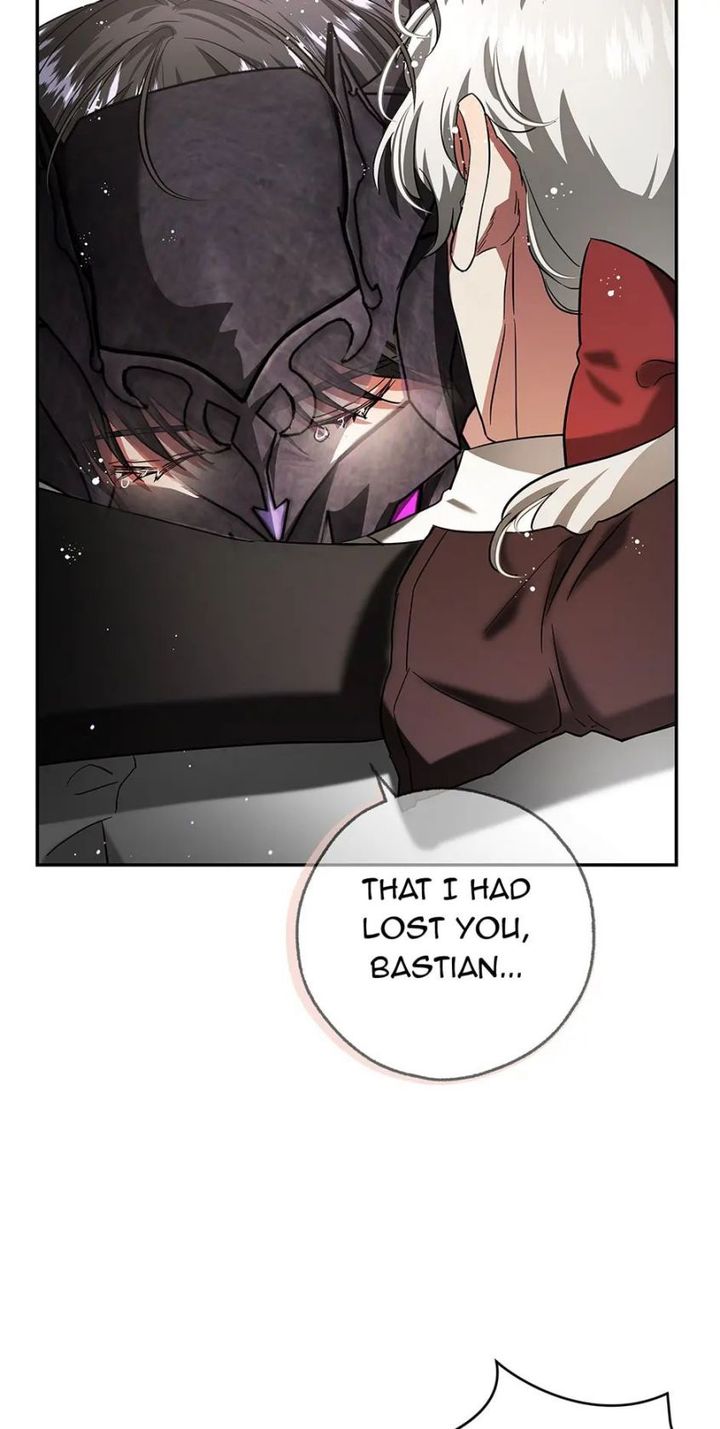 My Husband Hides His Beauty 38 55