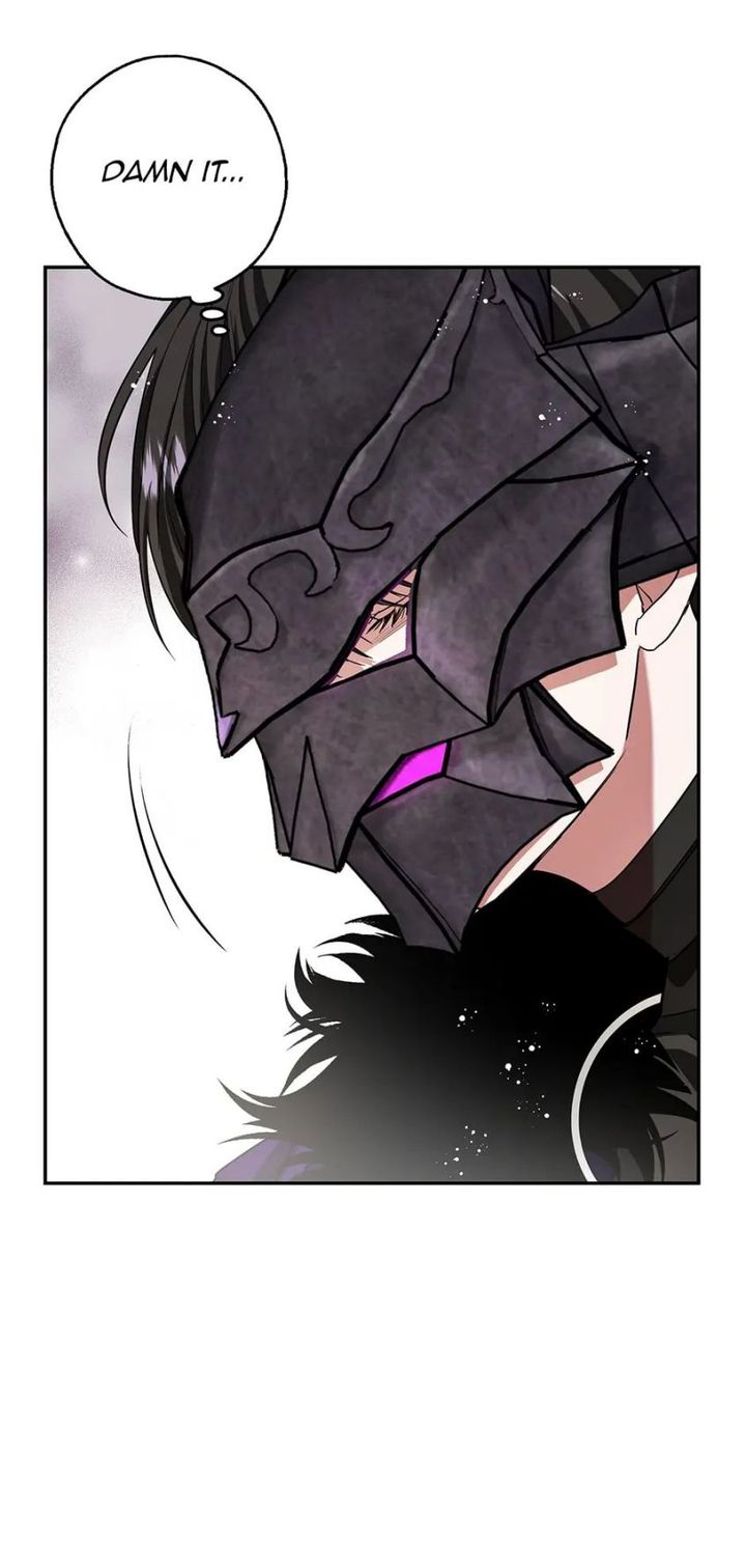 My Husband Hides His Beauty 38 58