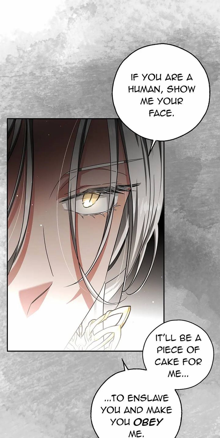 My Husband Hides His Beauty 39 13