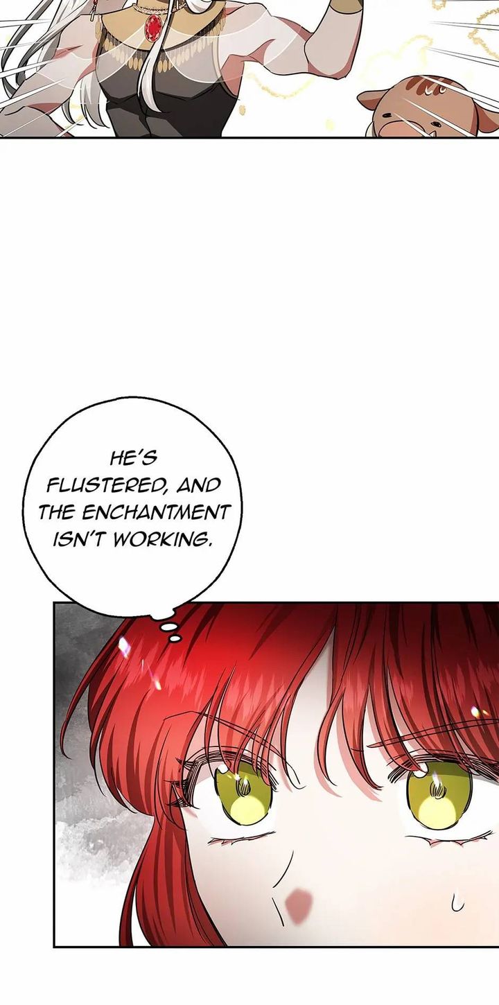 My Husband Hides His Beauty 39 29