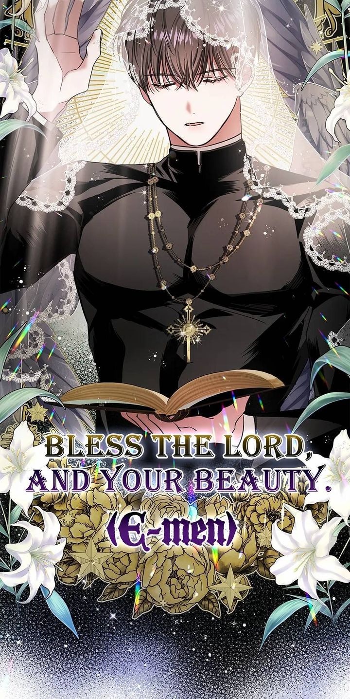 My Husband Hides His Beauty 39 34