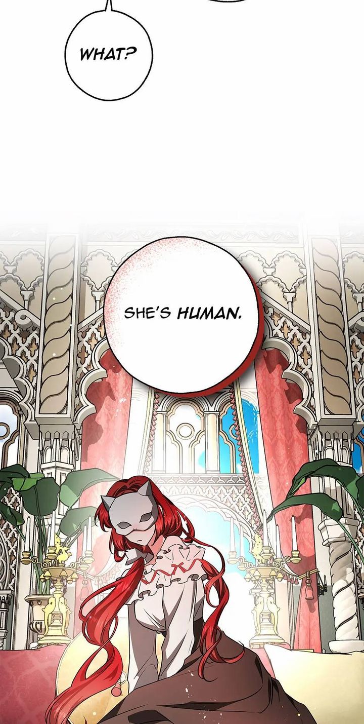 My Husband Hides His Beauty 39 9