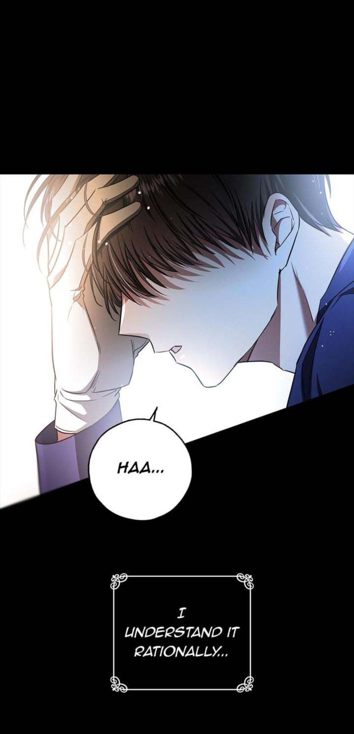 My Husband Hides His Beauty 48 13
