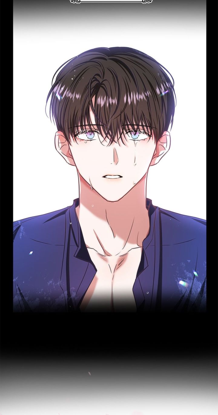 My Husband Hides His Beauty 48 18