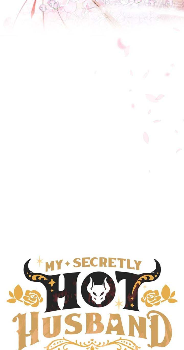 My Husband Hides His Beauty 48 20