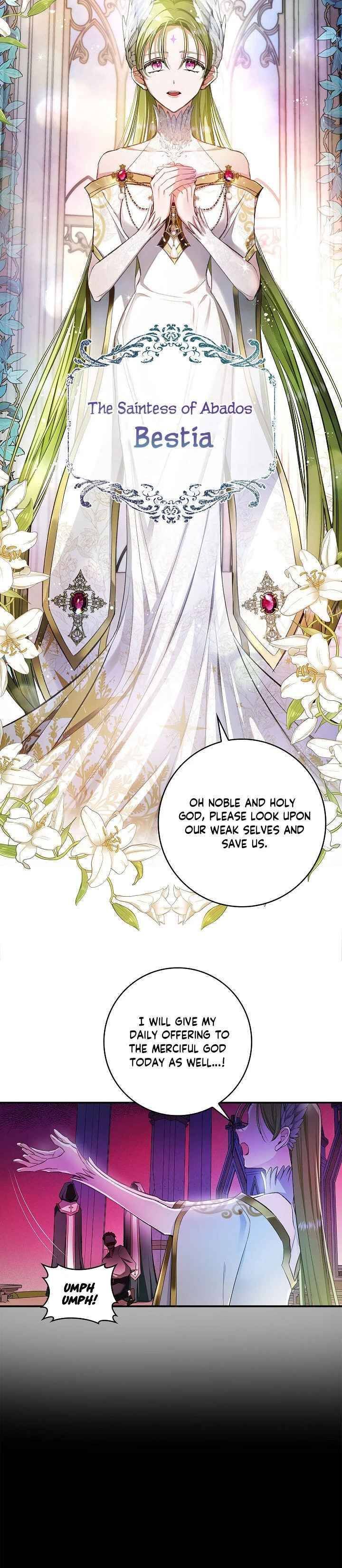 My Husband Hides His Beauty 60 3