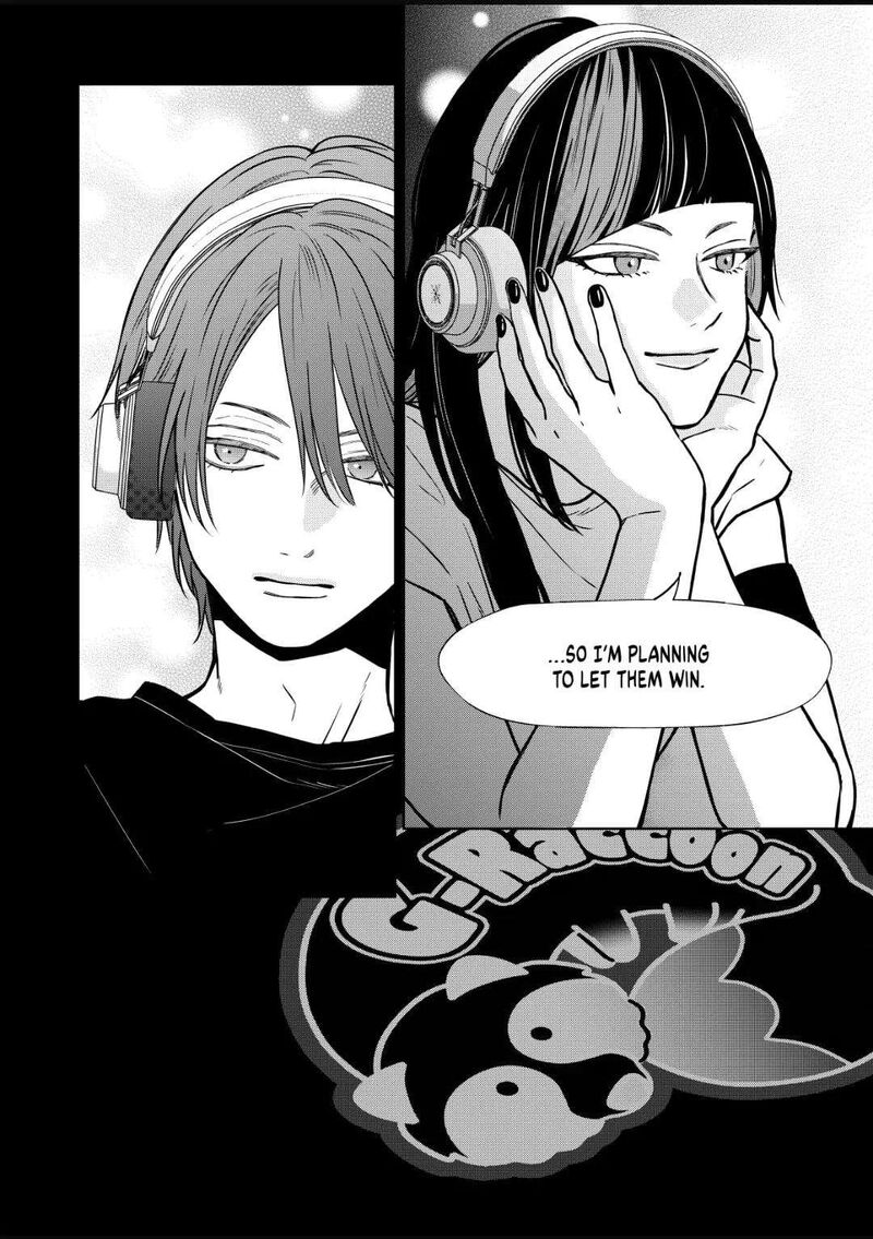 My Lvl999 Love For Yamada Kun 107 12