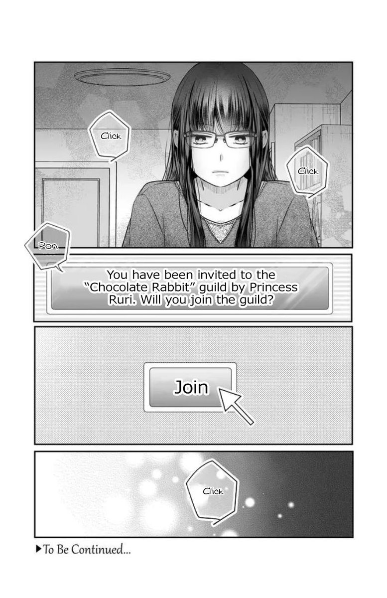 My Lvl999 Love For Yamada Kun 27 14
