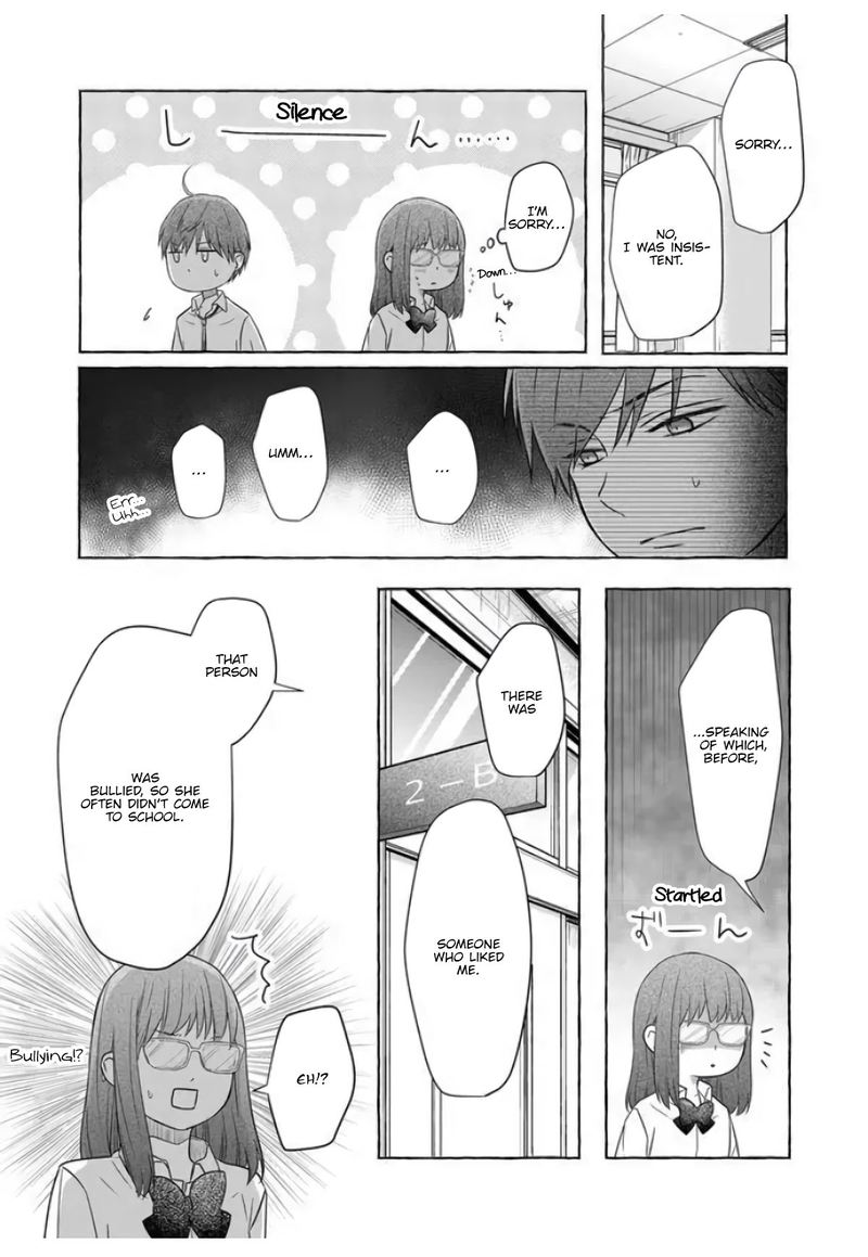 My Lvl999 Love For Yamada Kun 29 4