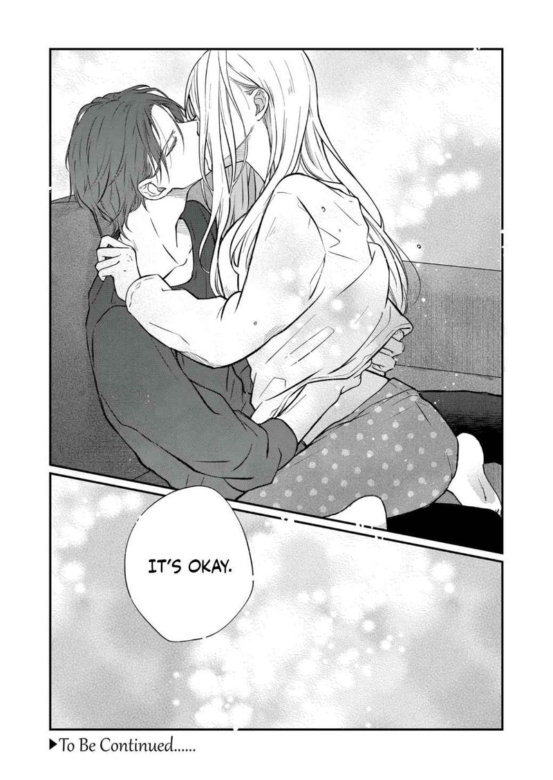 My Lvl999 Love For Yamada Kun 68 14