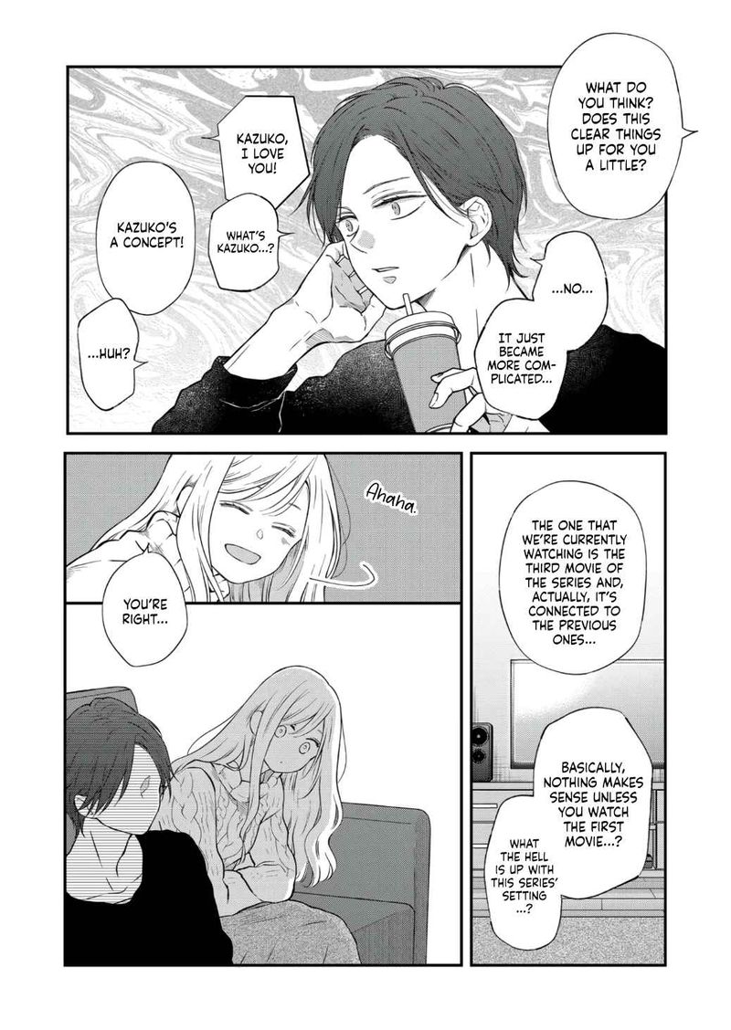 My Lvl999 Love For Yamada Kun 68 2
