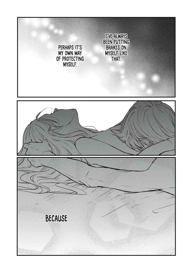 My Lvl999 Love For Yamada Kun 69 7