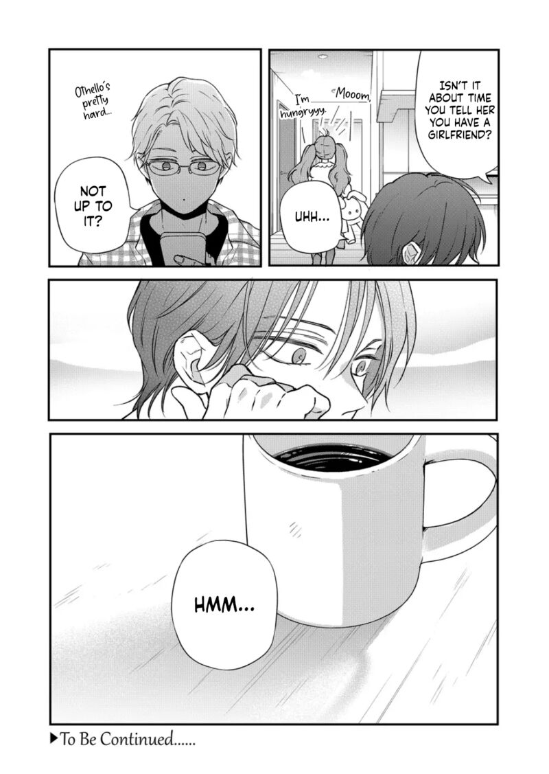 My Lvl999 Love For Yamada Kun 73 12