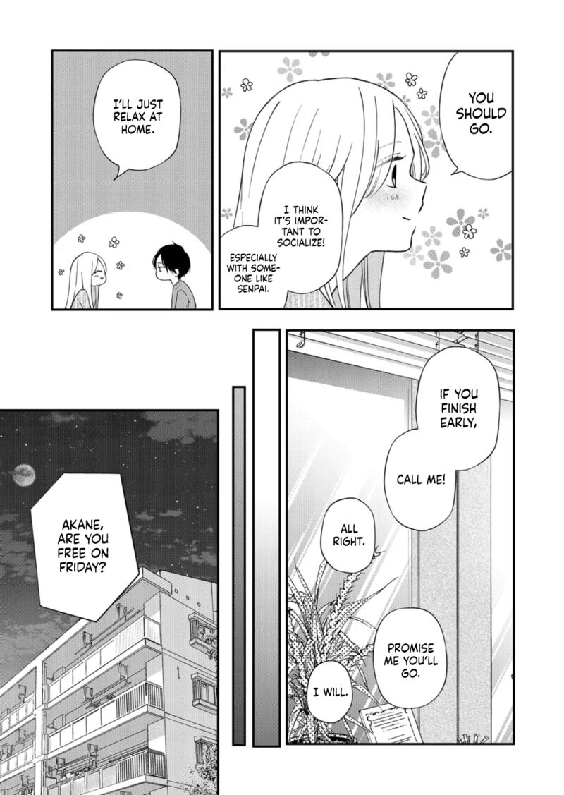 My Lvl999 Love For Yamada Kun 75 13