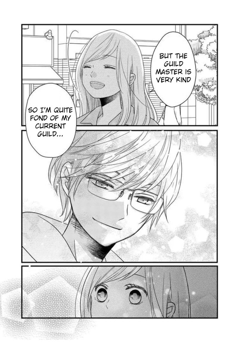 My Lvl999 Love For Yamada Kun 9 10
