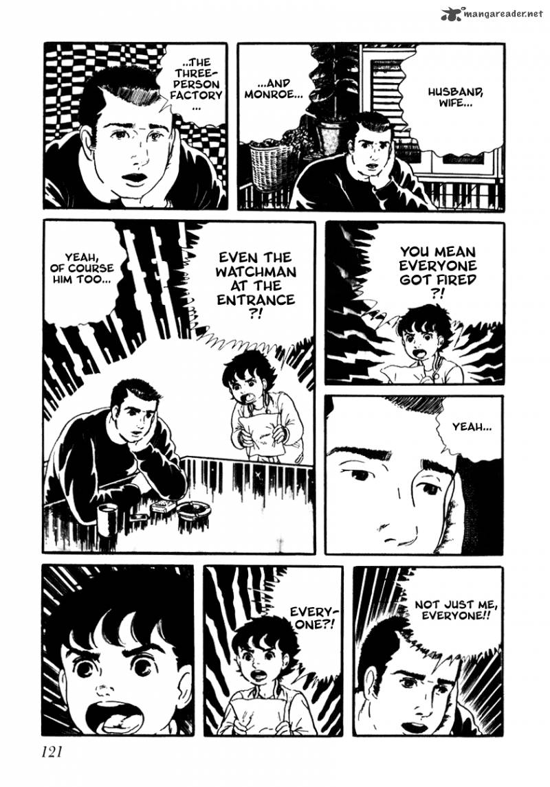 My Name Is Shingo 2 118