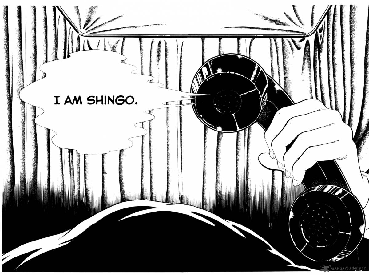 My Name Is Shingo 3 293