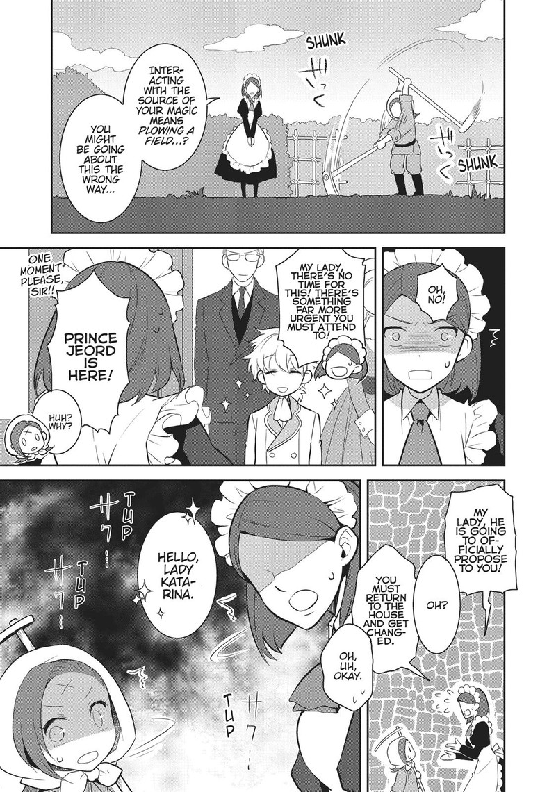 My Next Life As A Villainess All Routes Lead To Doom 1 33