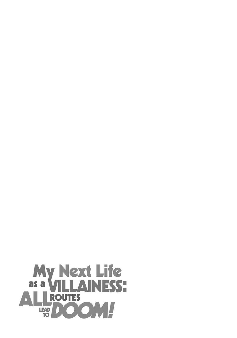 My Next Life As A Villainess All Routes Lead To Doom 22e 19