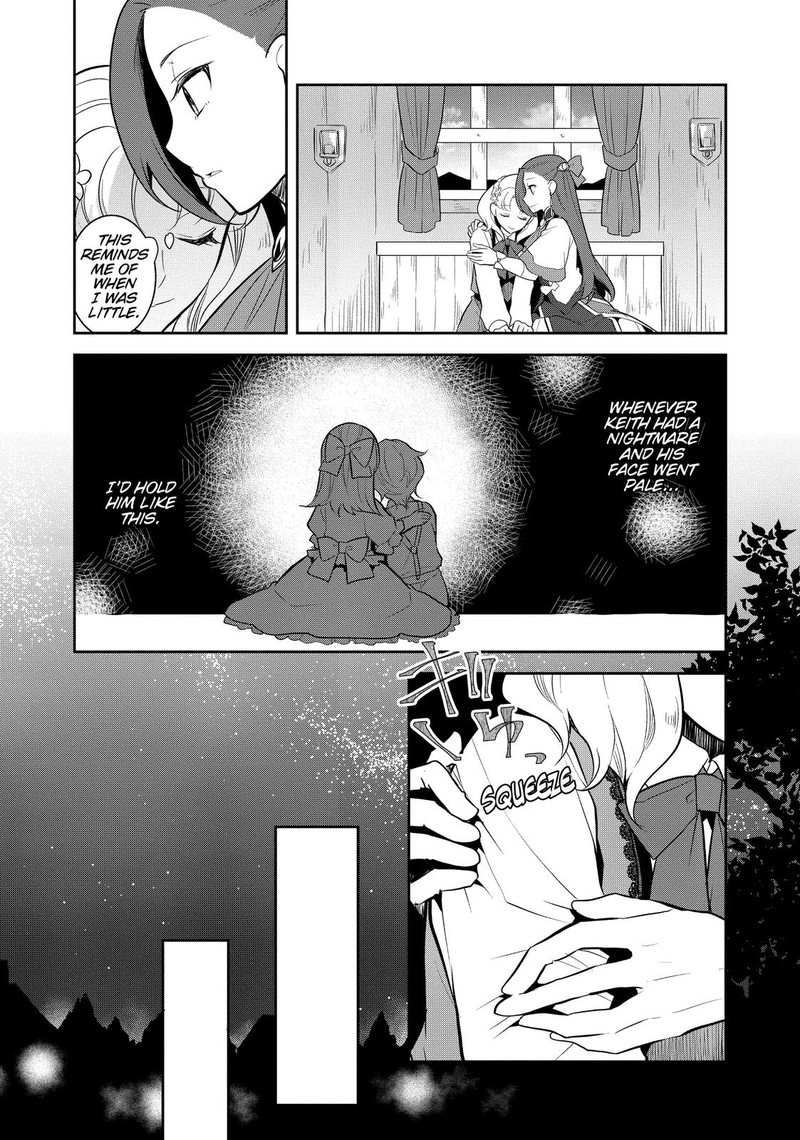 My Next Life As A Villainess All Routes Lead To Doom 40 7