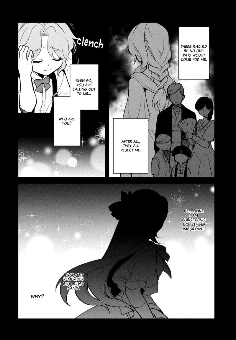 My Next Life As A Villainess All Routes Lead To Doom 44 6