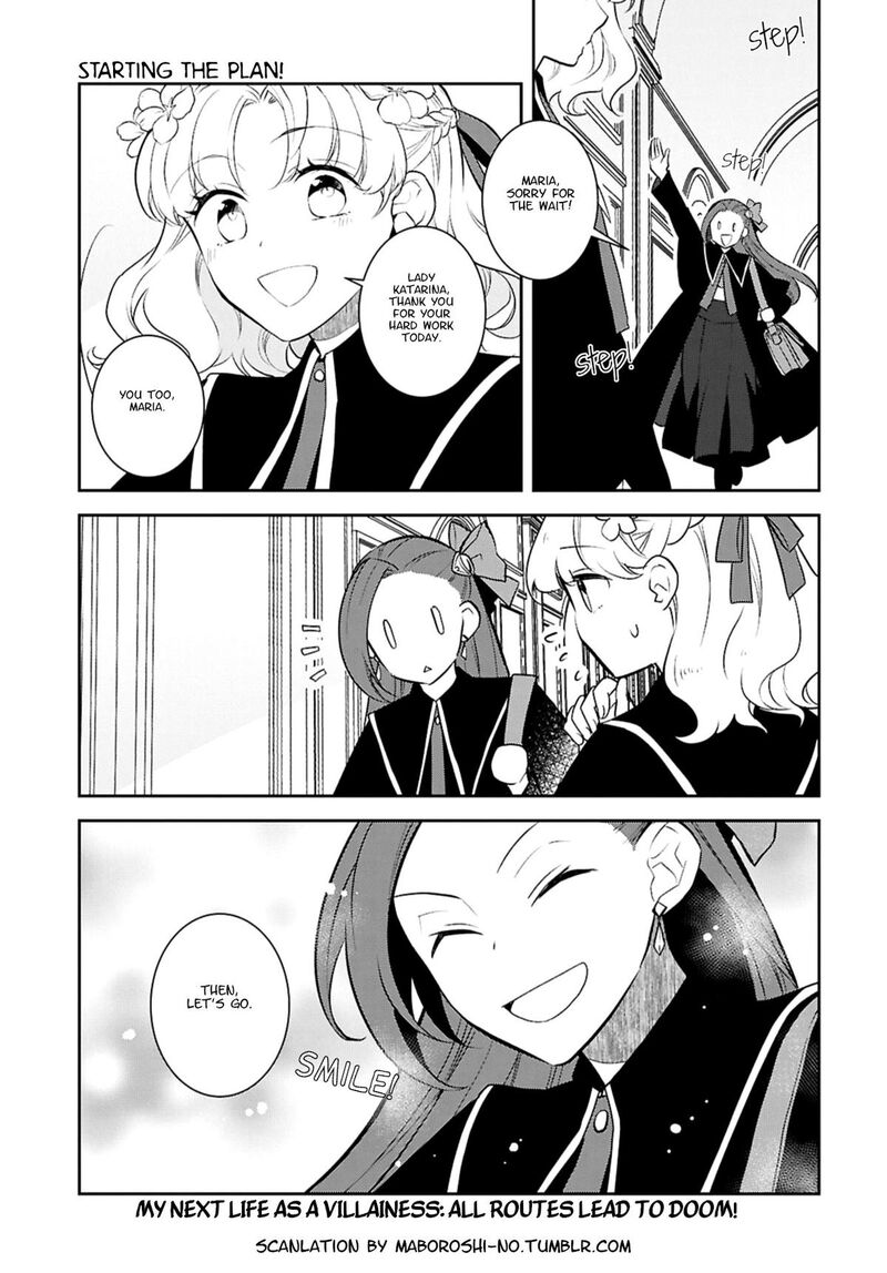 My Next Life As A Villainess All Routes Lead To Doom 78 1
