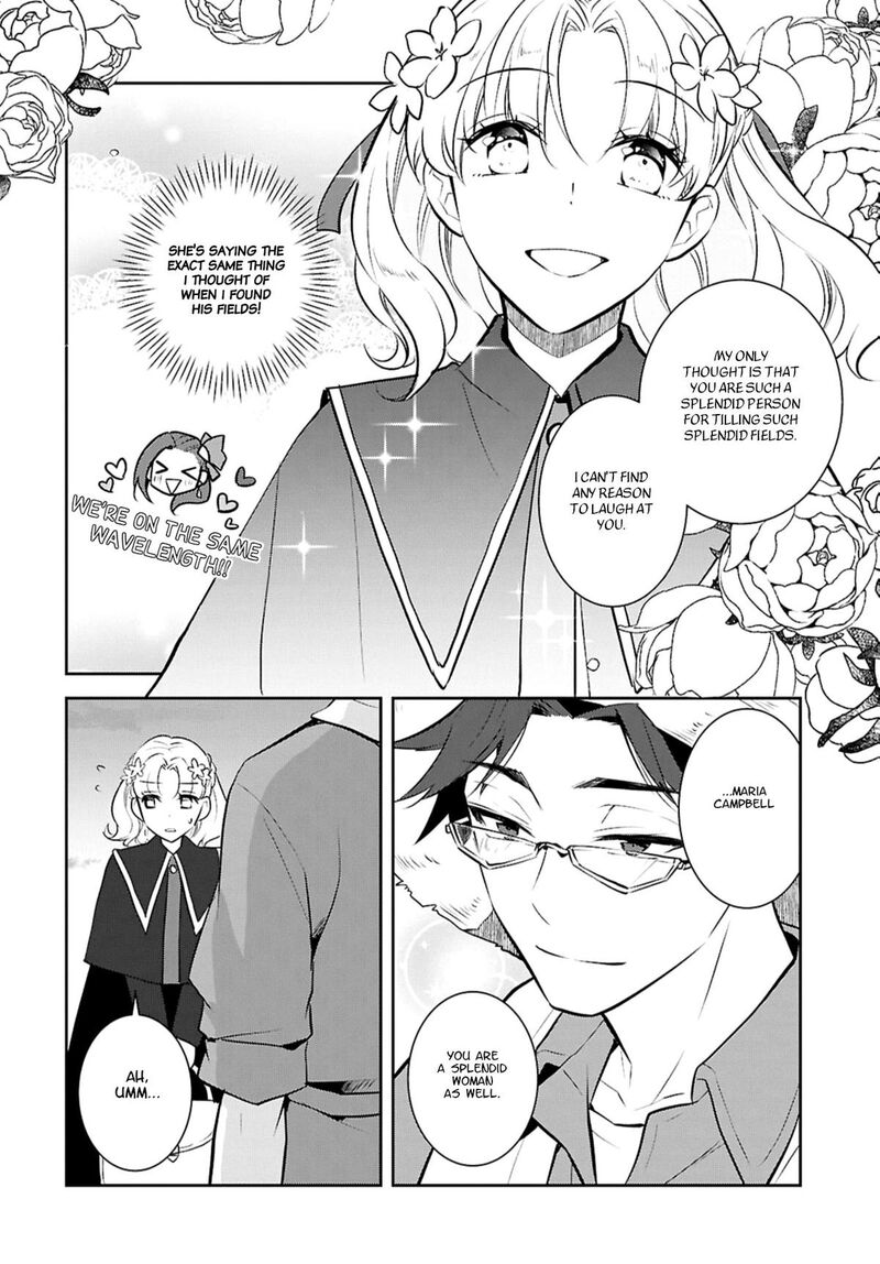 My Next Life As A Villainess All Routes Lead To Doom 78 10