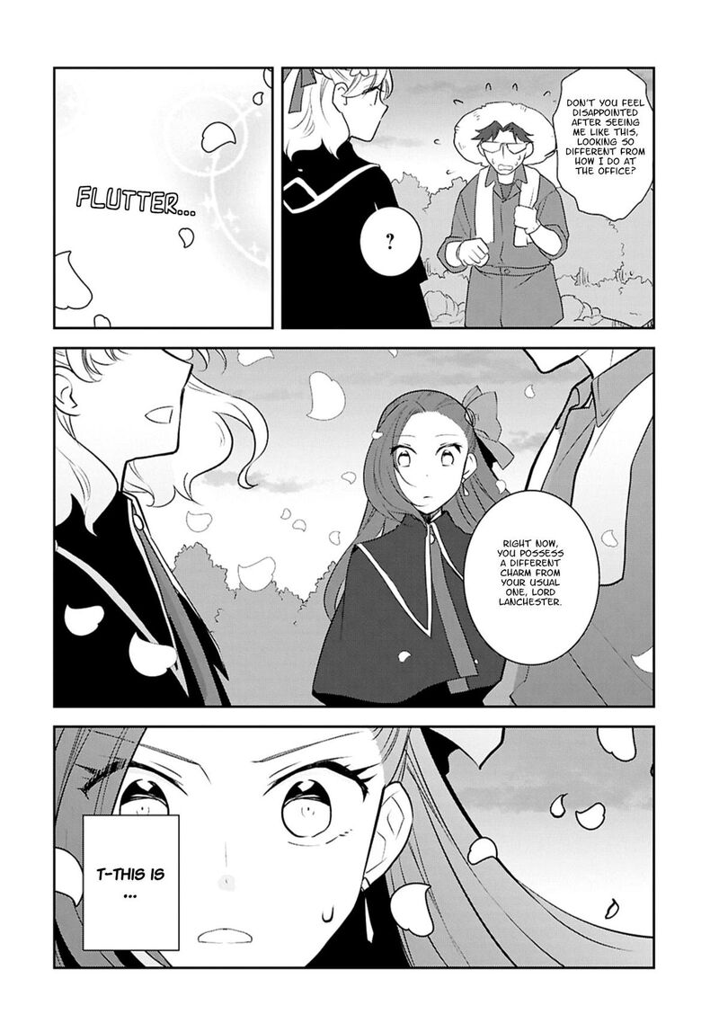 My Next Life As A Villainess All Routes Lead To Doom 78 14