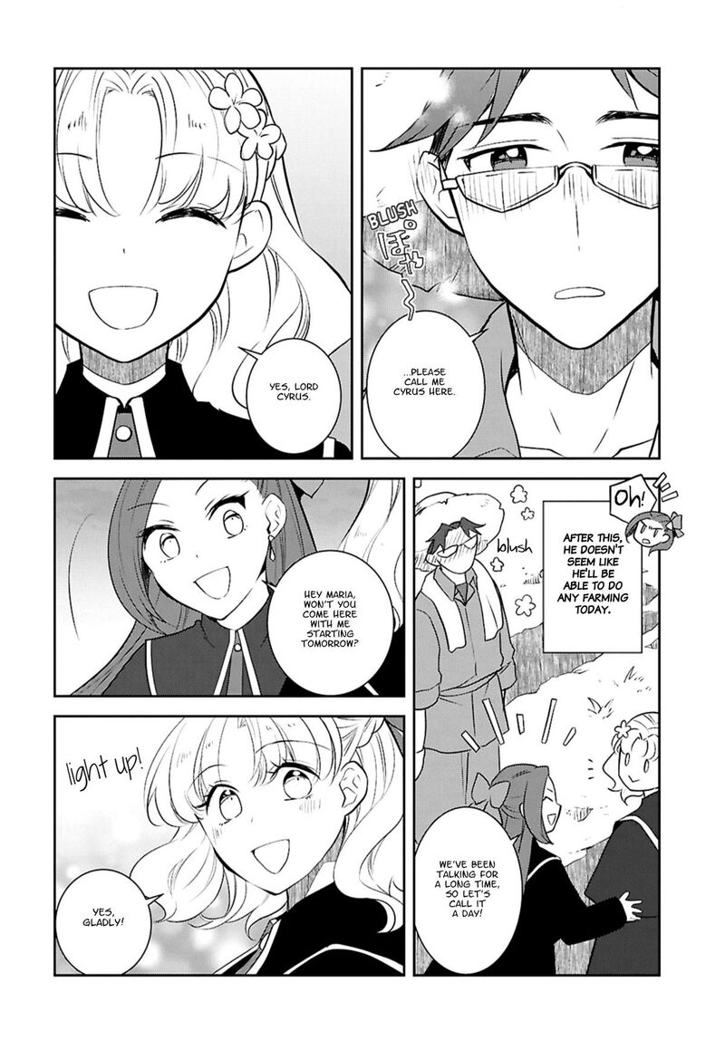 My Next Life As A Villainess All Routes Lead To Doom 78 16