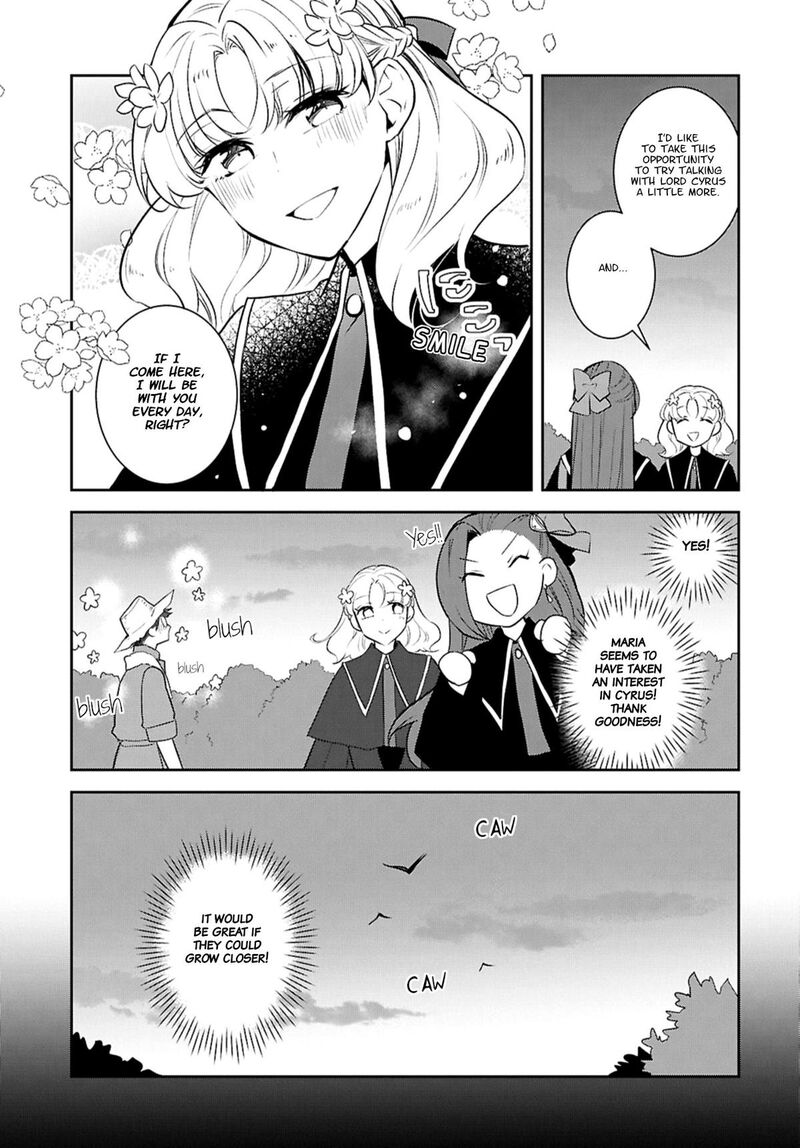 My Next Life As A Villainess All Routes Lead To Doom 78 17