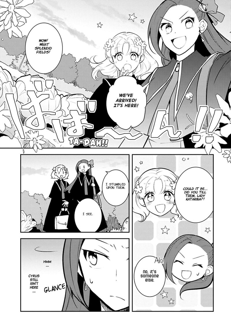 My Next Life As A Villainess All Routes Lead To Doom 78 3